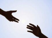 GoPay Gelar War Trakjil, Pengguna Berburu Hadiah Miliaran