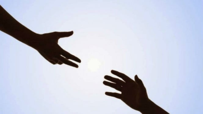 berbagi-sambil-berburu-hadiah-di-ramadhan,-begini-skema-dan-tutorialnya!