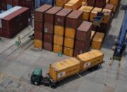 Serikat Pekerja Gugat Impor Pikap, Industri Lokal Terancam