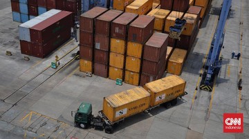 serikat-pekerja-minta-impor-105-ribu-pikap-dari-india-dibatalkan