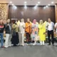 sabtu-mendatang,-dpp-pkps-akan-buka-bersama-dan-santunan-anak-yatim