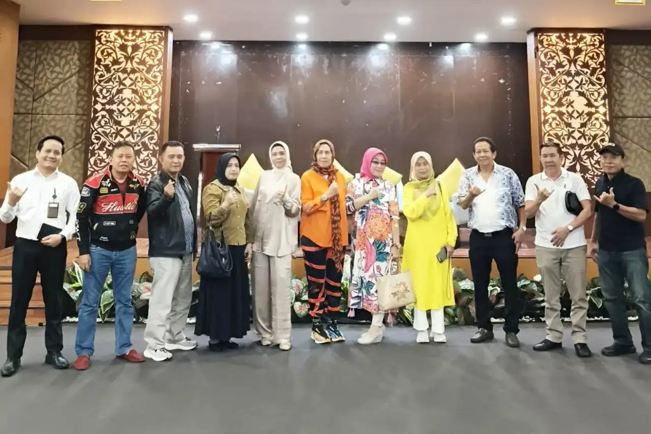 sabtu-mendatang,-dpp-pkps-akan-buka-bersama-dan-santunan-anak-yatim