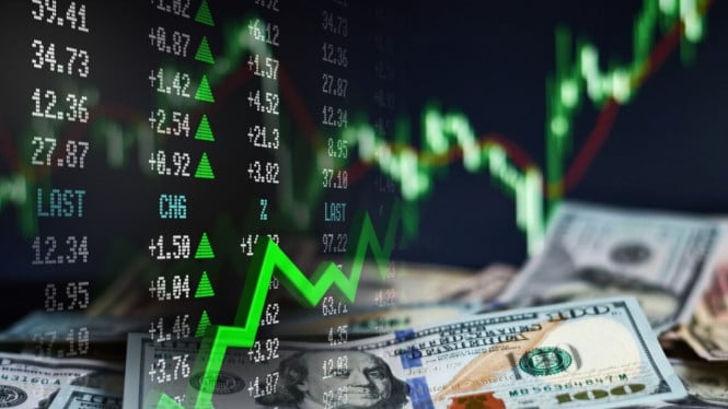bursa-asia-melonjak-tajam-ikuti-reli-wall-street,-sentimen-ai-dan-geopolitik-gerakkan-pasar-global