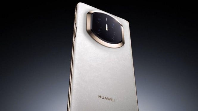 huawei-mate-x7-datang-bawa-standar-baru-foldable,-siap-adu-kuat-dengan-iphone-17-pro-max