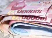 Ramadhan Tiba, Gaji Bergerak: Strategi Cerdas Atur Keuangan