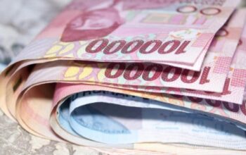 Ramadhan Tiba, Gaji Bergerak: Strategi Cerdas Atur Keuangan