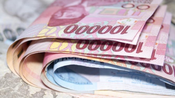 ramadhan-bikin-pengeluaran-naik,-ini-8-strategi-atur-gaji-supaya-dompet-tidak-jebol