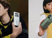 Poco X7 dan M7 Pro Beraksi, Gamers Makin Produktif