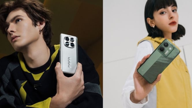 poco-x7-5g-dan-poco-m7-pro-5g:-no-more-drama-saat-war