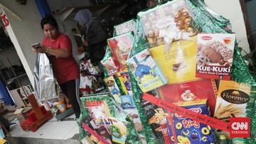 menengguk-manisnya-cuan-dari-keranjang-parsel-lebaran