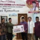 pertumbuhan-masjid-meningkat,-wakil-ketua-dprd-sumbar-evi-yandri-ajak-tingkatkan-partisipasi-jamaah