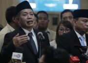 Koperasi Desa Merah Putih Sasar Masyarakat, Atasi Masalah