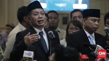 ini-beda-kopdes-merah-putih-dengan-koperasi-konvensional