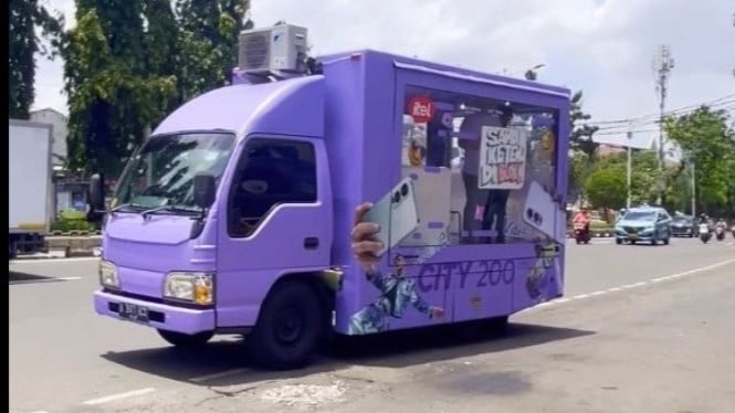 cara-itel-ngabuburit-seru-mencari-siti