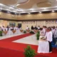 rakor-pemprov-dengan-pemko-payakumbuh-soroti-banyak-hal,-mulai-dari-tpa-regional-hingga-digitalisasi-umkm