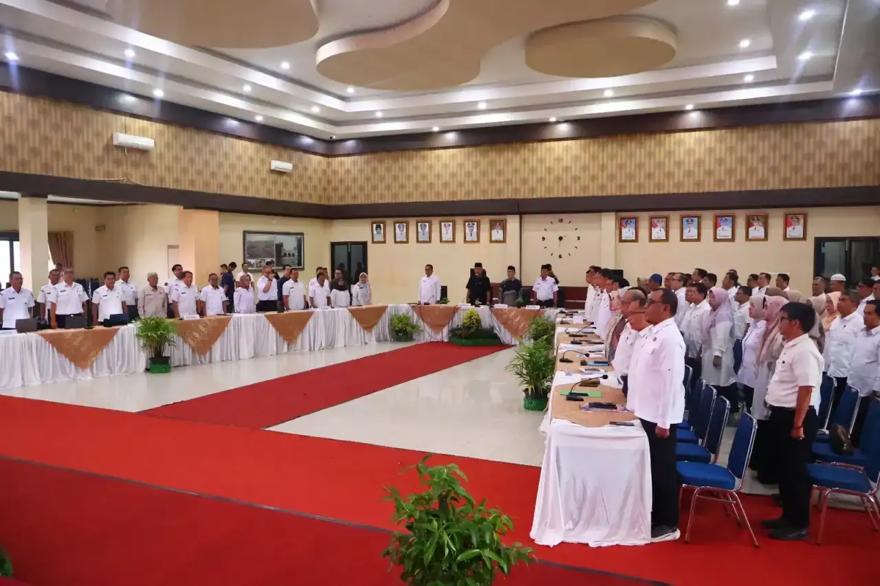 rakor-pemprov-dengan-pemko-payakumbuh-soroti-banyak-hal,-mulai-dari-tpa-regional-hingga-digitalisasi-umkm