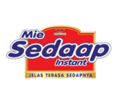 Mie Sedaap Bantah PHK, Menaker Terus Dalami Dugaan