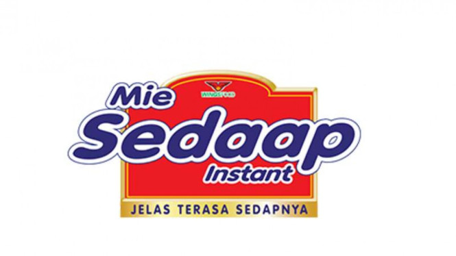 produsen-mie-sedaap-bantah-phk-dan-rumahkan-karyawan