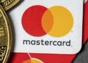 UMK Naik Kelas: Mastercard Dorong Omzet Lewat Pendampingan
