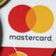 mastercard-kerek-omzet-usaha-‘wong-cilik’-lewat-program-pendampingan