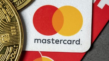 mastercard-kerek-omzet-usaha-‘wong-cilik’-lewat-program-pendampingan