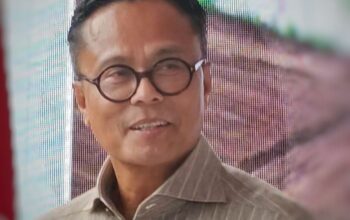 Ombilin Bangkit: PTBA Targetkan Tambang Beroperasi Lebih Cepat