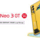 nubia-neo-gt-5g:-ram-24gb,-baterai-6000mah,-harga-rp4,5-juta