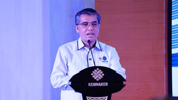 kemenaker-beri-pelatihan-sertifikasi-ahli-k3-gratis-untuk-4.000-orang