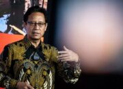 BPJS Naik, Pemerintah Tanggung Iuran Warga Miskin?