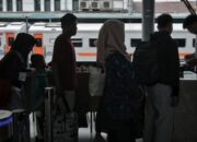 harga-tiket-ka-ekonomi-kerakyatan-jakarta-yogya-cuma-rp175-ribu