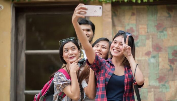 Promosi Masih Memikat, Integrasi Perkuat Pilihan Dompet Digital