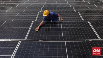 trump-getok-tarif-impor-panel-surya-indonesia-104-persen