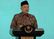 pedagang-kaki-lima-minta-kopdes-merah-putih-jadi-hub-perdagangan