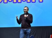 telkomsel-‘wait-and-see’-putusan-mk