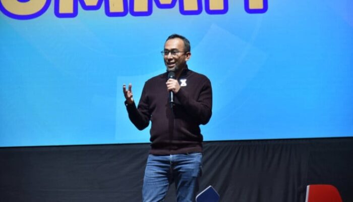 Telkomsel Kaji Dampak Rollover Kuota, Pantau Gugatan MK