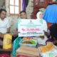 pemprov-sumbar-bedah-rumah-warga-kurang-mampu-di-solok,-wagub-vasko-salurkan-bantuan-rp25-juta