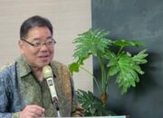 APPI Ungkap Empat Karakter Debitur Pembiayaan Otomotif