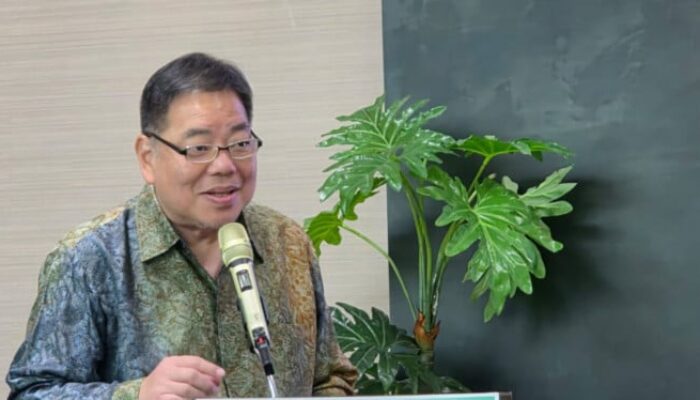 APPI Ungkap Empat Karakter Debitur Pembiayaan Otomotif