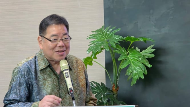 4-tipe-karakter-debitur-pembiayaan-industri-otomotif