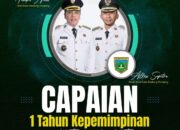 setahun-memimpin,-wako-hendri-arnis–-wawako-allex-saputra-dorong-transformasi-menuju-padang-panjang-maju-dan-bermarwah