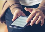 cara-detox-media-sosial-selama-ramadhan-agar-ibadah-lebih-fokus-dan-hati-lebih-tenang