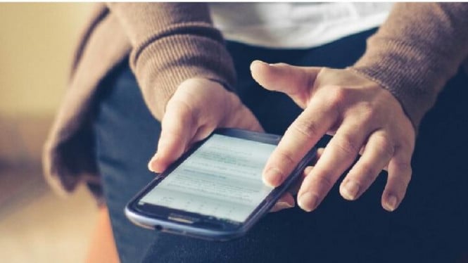 cara-detox-media-sosial-selama-ramadhan-agar-ibadah-lebih-fokus-dan-hati-lebih-tenang