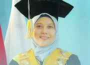 dilantik-sebagai-rektor,-prof-maidiawati-jadikan-itp-perguruan-tinggi-teknik-yang-unggul,-adaptif-dan-berdampak