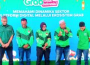 grab-indonesia-anggarkan-rp-100-miliar-termasuk-bonus-hari-raya-untuk-driver