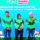 grab-indonesia-anggarkan-rp-100-miliar-termasuk-bonus-hari-raya-untuk-driver
