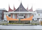 perkara-narkoba-di-pasbar,-pengadilan-tinggi-padang-bebaskan-hendra-wadi-dan-perintahkan-bebas-seketika