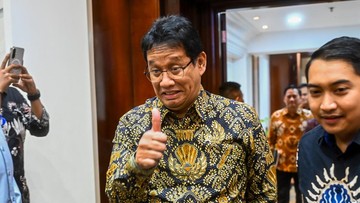 purbaya-dukung-tenor-cicilan-rumah-subsidi-hingga-30-tahun