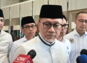 stabilkan-pasokan,-zulhas-dorong-kopdes-merah-putih-aktif-serap-hasil-pangan