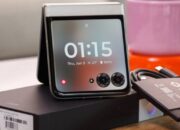 motorola-razr-60-hadirkan-fitur-air-gesture-pertama-di-dunia