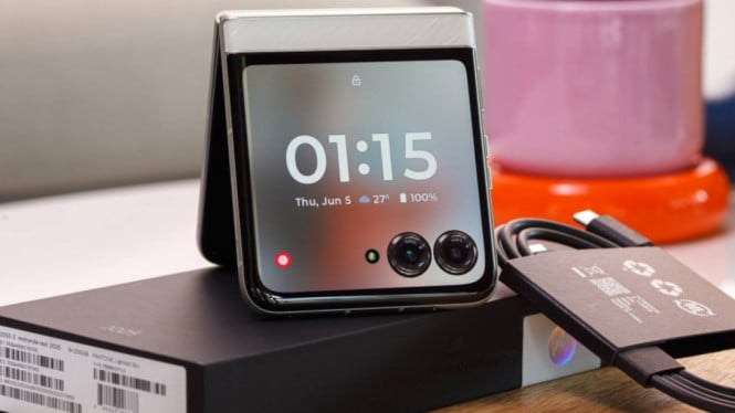 motorola-razr-60-hadirkan-fitur-air-gesture-pertama-di-dunia